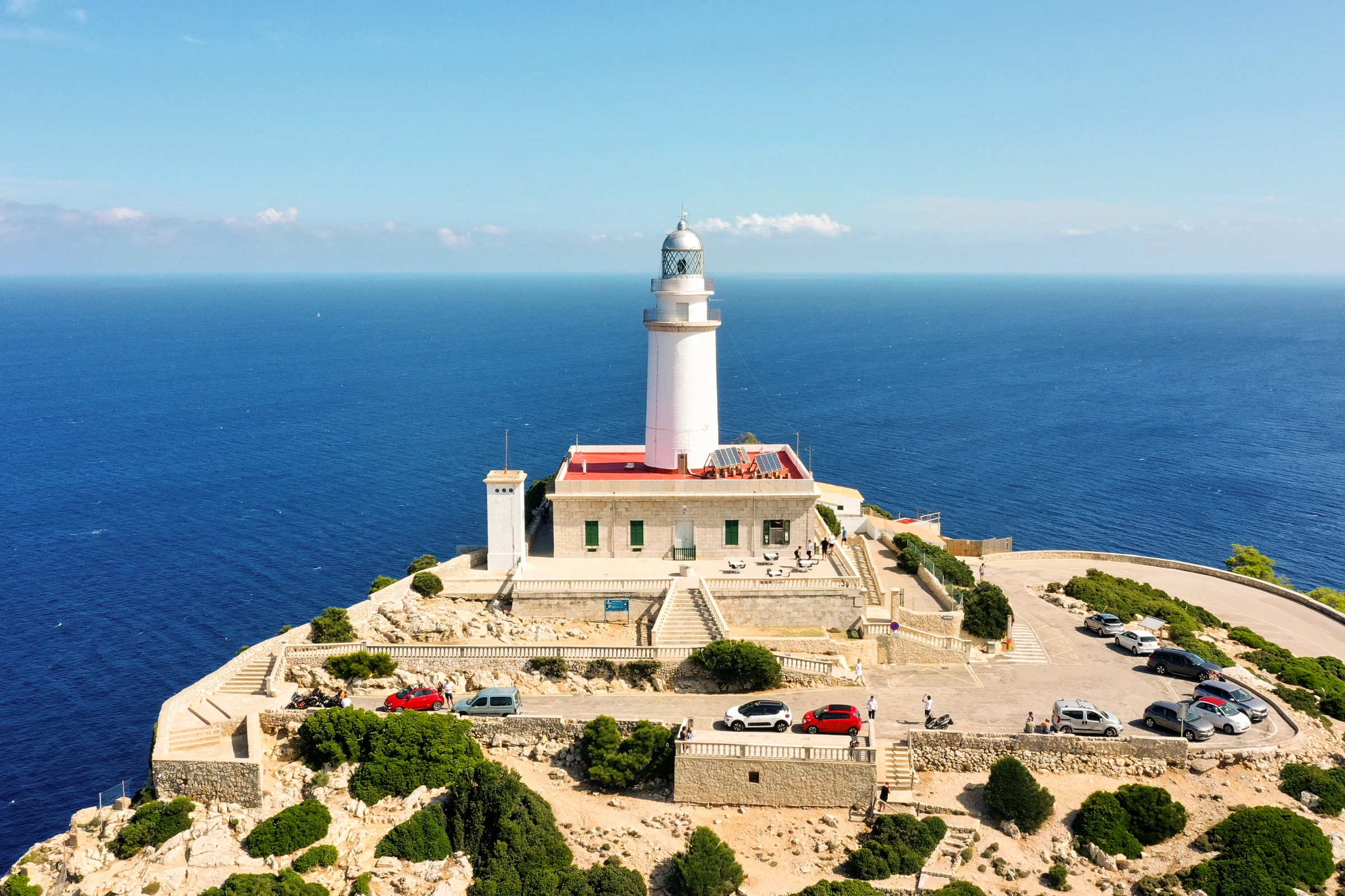 33_Cap_de_Formentor[1].webp